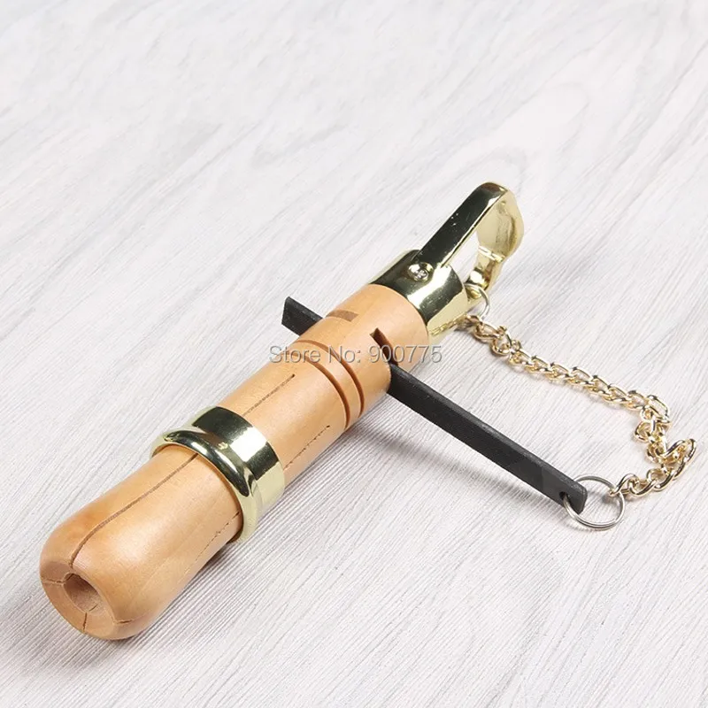 Снукер и профессиональный стандартные аксессуары самшит совет зажим|billiards pool|tip