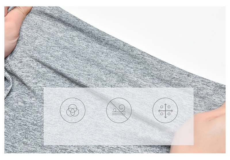 Sport Top Jersey Woman T-shirt Active Crop Top Yoga Gym Fitness Sport Workout Sleeveless Vest Singlet Running Training Clothes