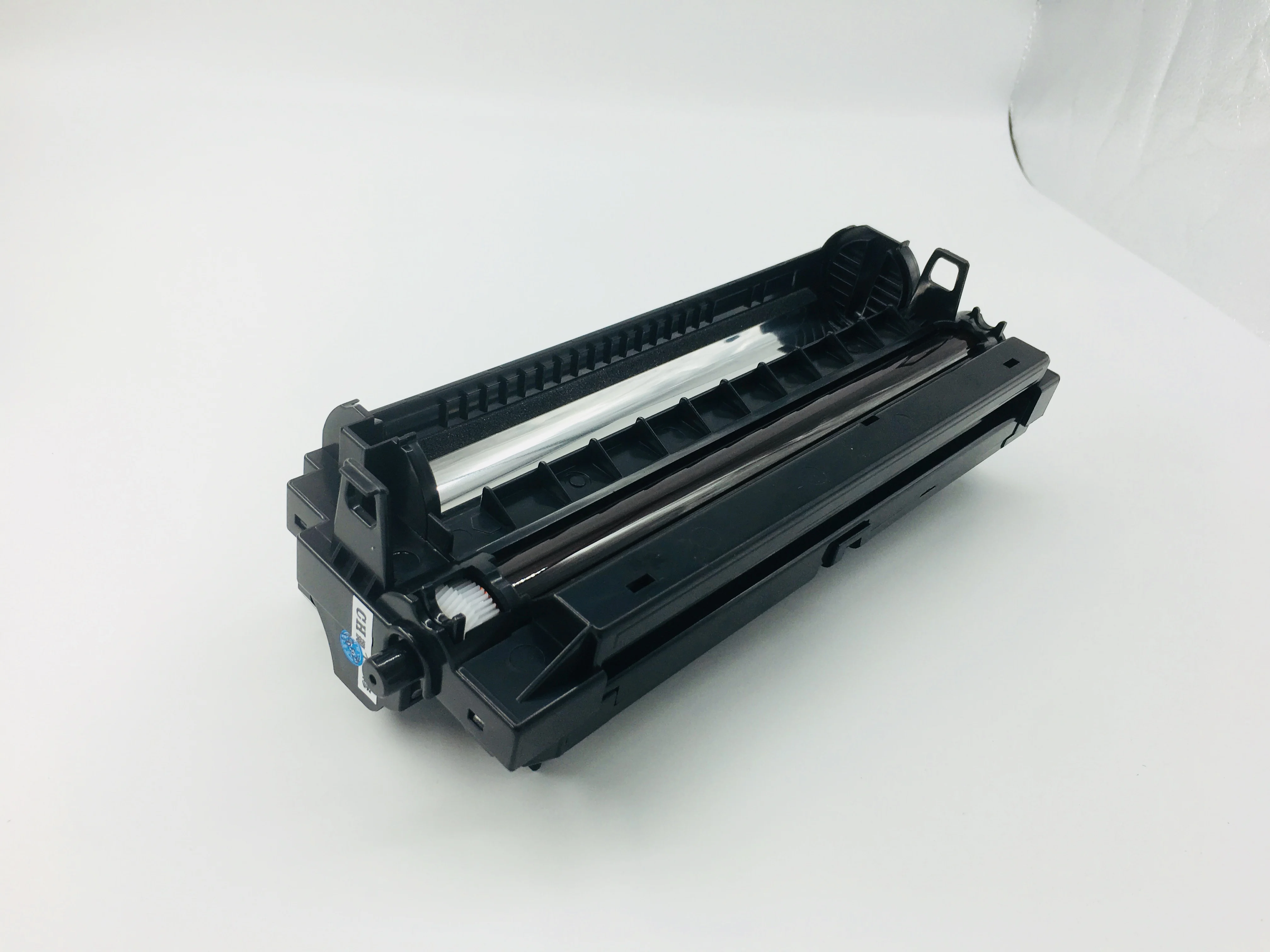 Новый совместимый блок барабанов для Panasonic с TFA95E KX-FAD93A MB283 MB783 MB763 MB773 MB781 MB271 MB238 MB258