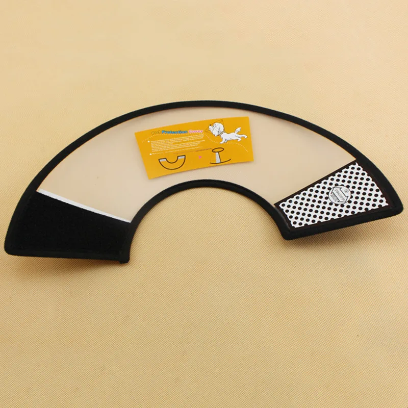 Головной убор для кошек и собак принадлежности домашних животных кольцо