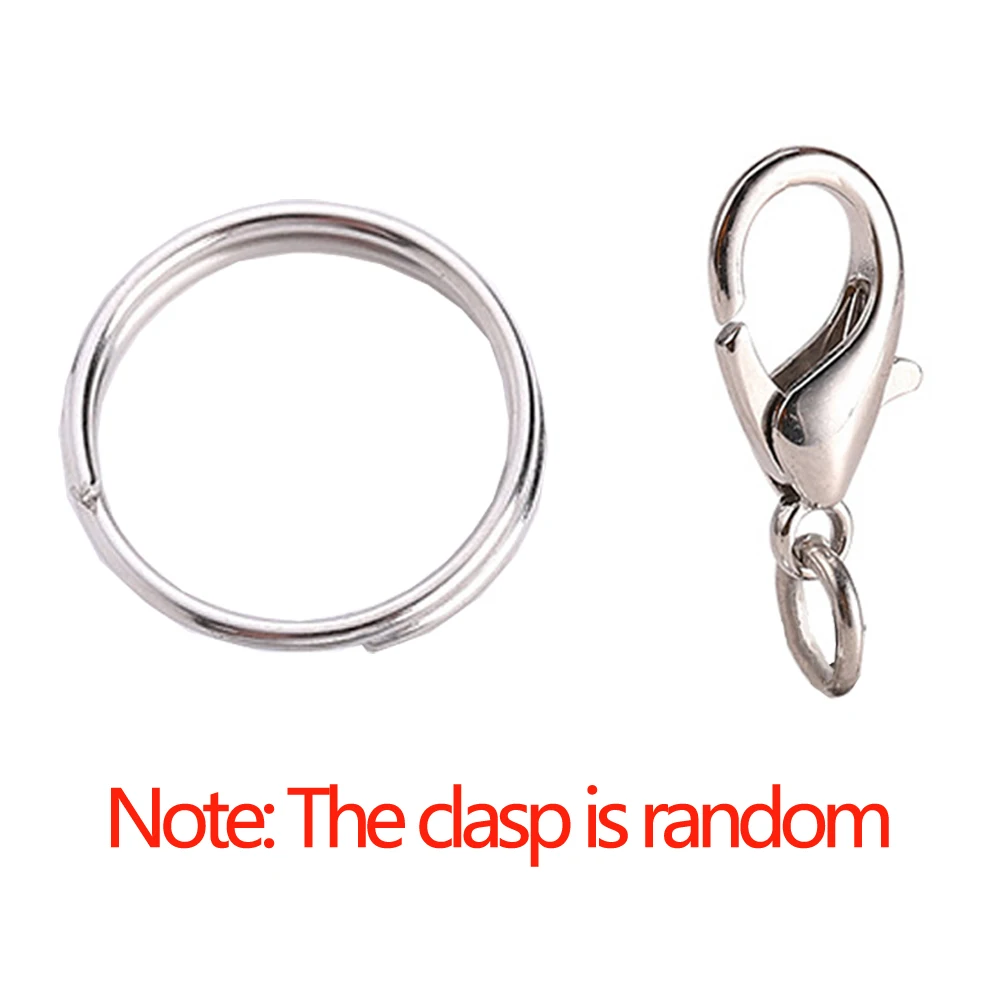 

1pc Personalized Cat ID Tag Free Engraving For Kitten Collar Pet Charm Name Pendant Necklace Accessory