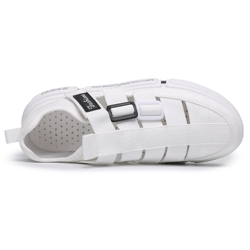 

s ; Tenis Masculino; Zapatillas Hombre