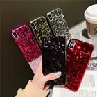 Чехол для iPhone XS 11 12 13 Mini Pro Max XR X 6S 7 8 Plus