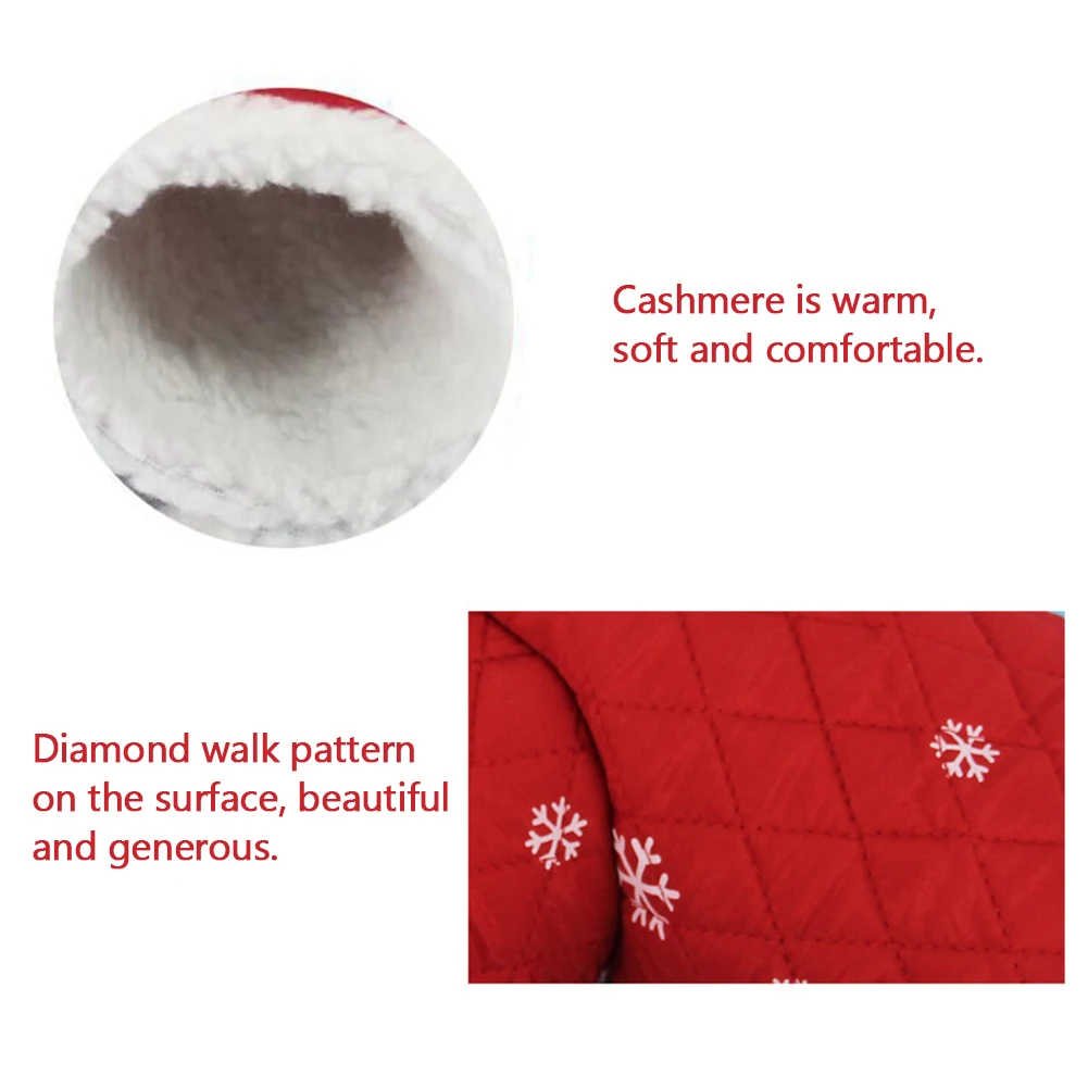 3 способа Шиншилла упражнения трубы клетки дом морская свинка забавная теплая