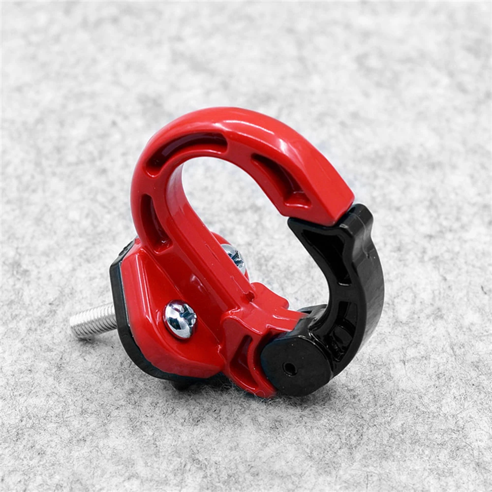 Скутер крюк трюковой самокат ninebot es2 электросамокат Аксессуары и аксессуары для