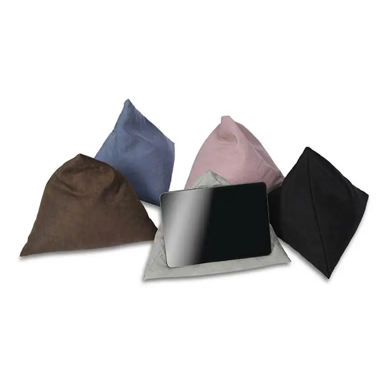 Подставка для планшета iPad Универсальный держатель телефона многофункциональная