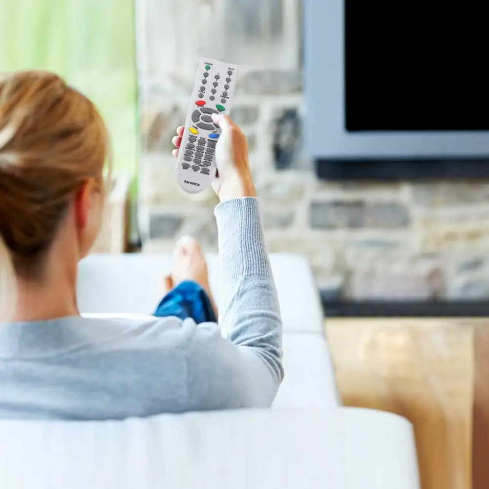 Универсальный пульт дистанционного управления 433 МГц постоянный ток 3 в