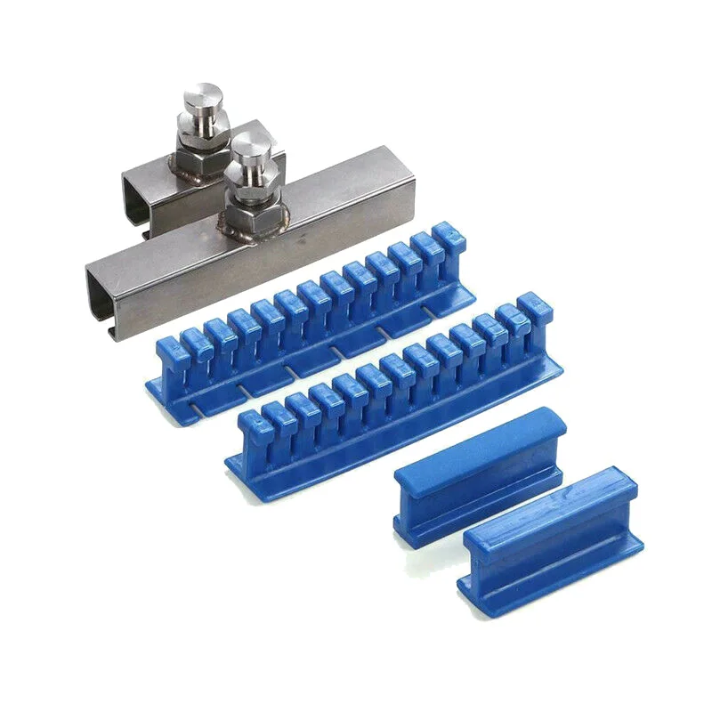 

Removal Puller Lifter Tools Waterproof Corrosion resistant Parts Replacement