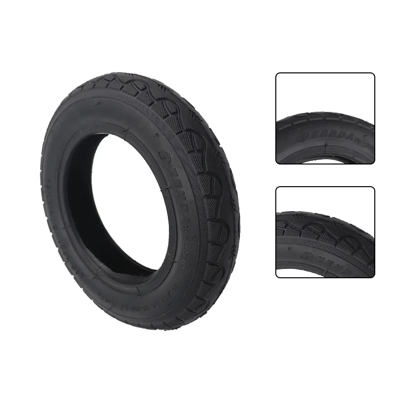 

8 1/2x1,5 (40-120) внутренняя трубка внешняя шина 8,5 дюйма Электрический скейтборд балансировка автомобиля Электрическое Кресло-коляска пневматич...