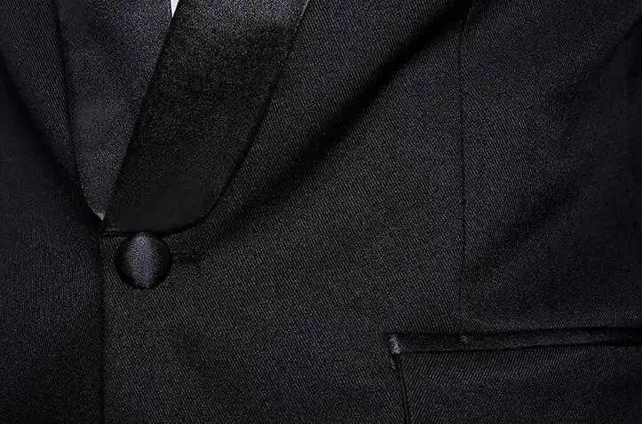 

(Jas + Broek) hot 2021 Famous Brand Heren Pakken Huwelijksbruidegom Plus Size Pak Mannen Slim Fit Casual Tuxedo Pak Mannelijke