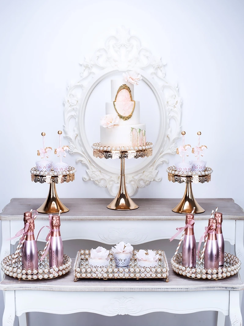 Роскошные золотые женские туфли на высоком каблуке для свадьбы средства ухода за