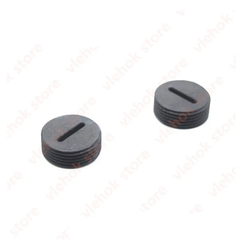 Изоляционная щетка держатель крышки для BOSCH GDM13-34 GDC121 TDM1200 GDC140 GDC155 GKS7000 GKS55 + GCE GKS55 + G 1619P06286 части электроинструмента