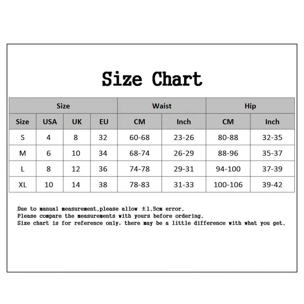 

Women High Waist Solid Color Skinny Cross Waist Hip Lift Workout Yoga Sports Shorts