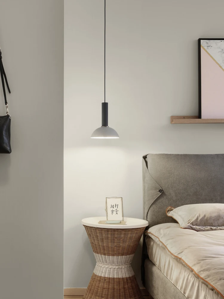 

Люстра потолочная, современная, cocina accesorio, светодиодная люстра, украшение для гостиной, лампы