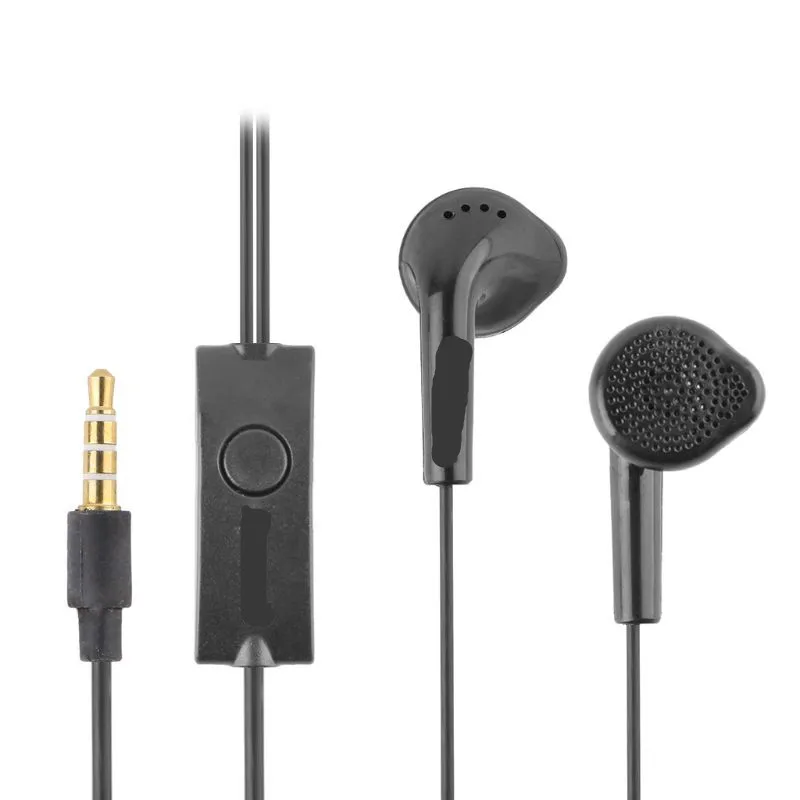 1 шт. новые наушники 3 5 мм для Samsung S5830 S5630 Galaxy Tab i9100|earphone for samsung|3.5mm earphoneearphone 3.5mm |