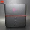 Изображение товара 2