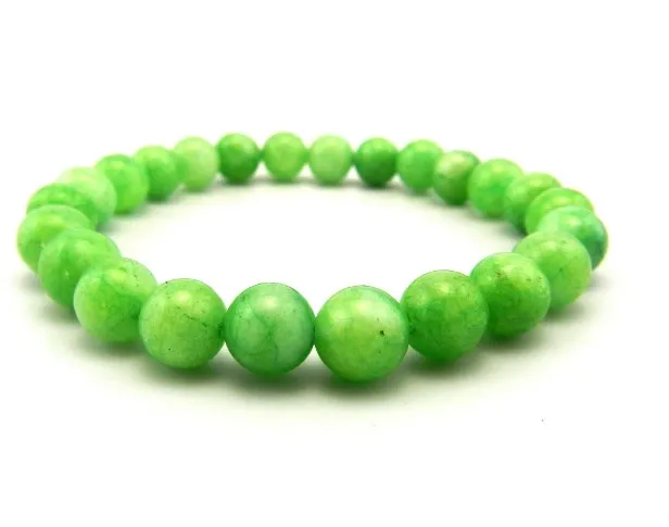 8 мм много цветов новинка природный агат оникс Чакра Исцеление Рейки Будда Йога