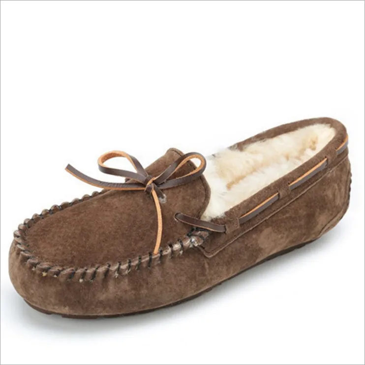 MEIKI/2019 г. Мужская модная обувь мужские кроссовки из натуральной кожи в стиле