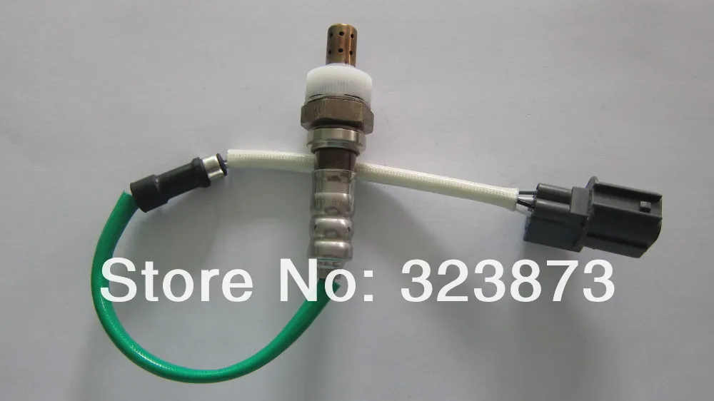 Высококачественный o2 сенсор oyxgen для subaru Lambda 36531 PNB G01 36531PNBG01 honda|sensor o2|sensor sensorsensor lambda