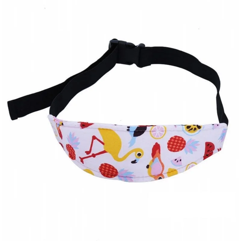 Новинка 2020 детский ремень безопасности для автомобильного кресла фиксатор