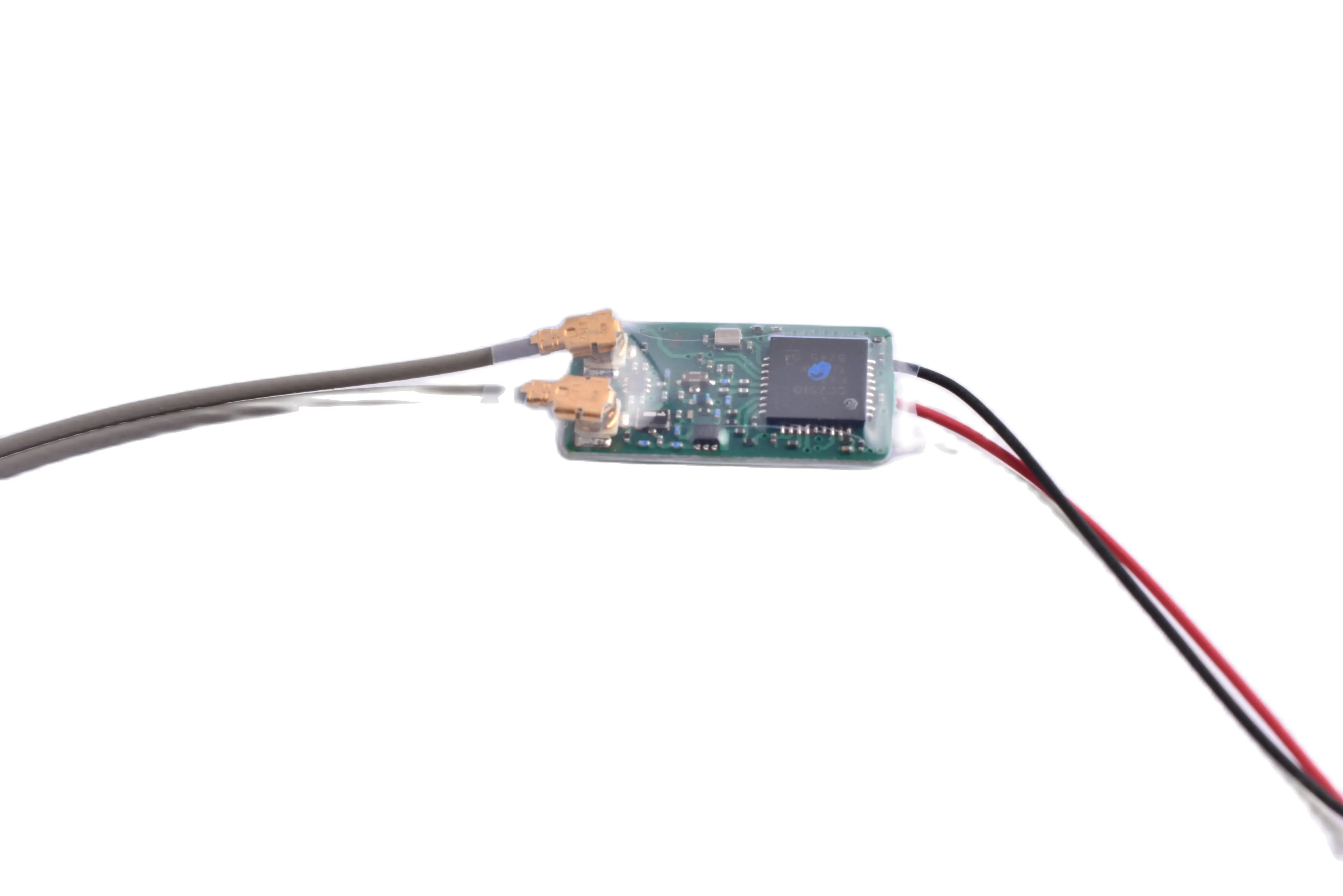 Ts832 передатчик. Приемник управления fpv. Ts832 передатчик. Видеопередатчик fpv ts3117. Приемник frsky d16.