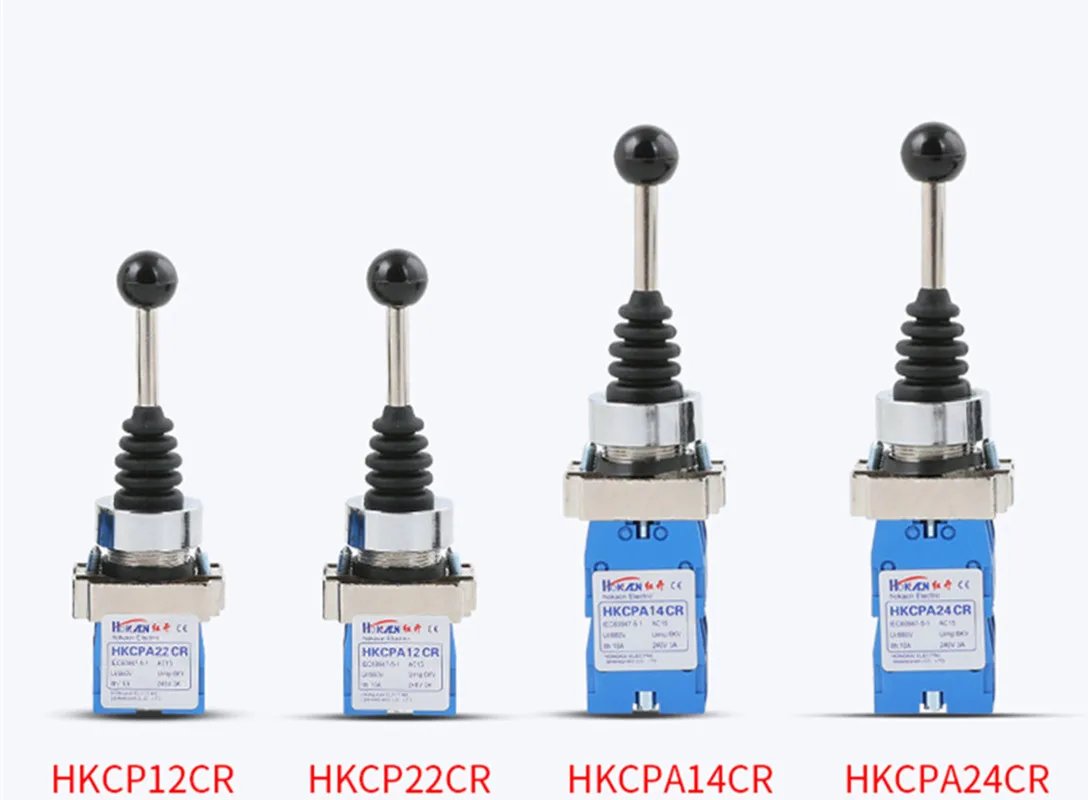 

Ручной переключатель с поперечным зажимом, двусторонний самоблокирующийся/самонастраиваемый, se, 1/2/2/4/4/4/3/5