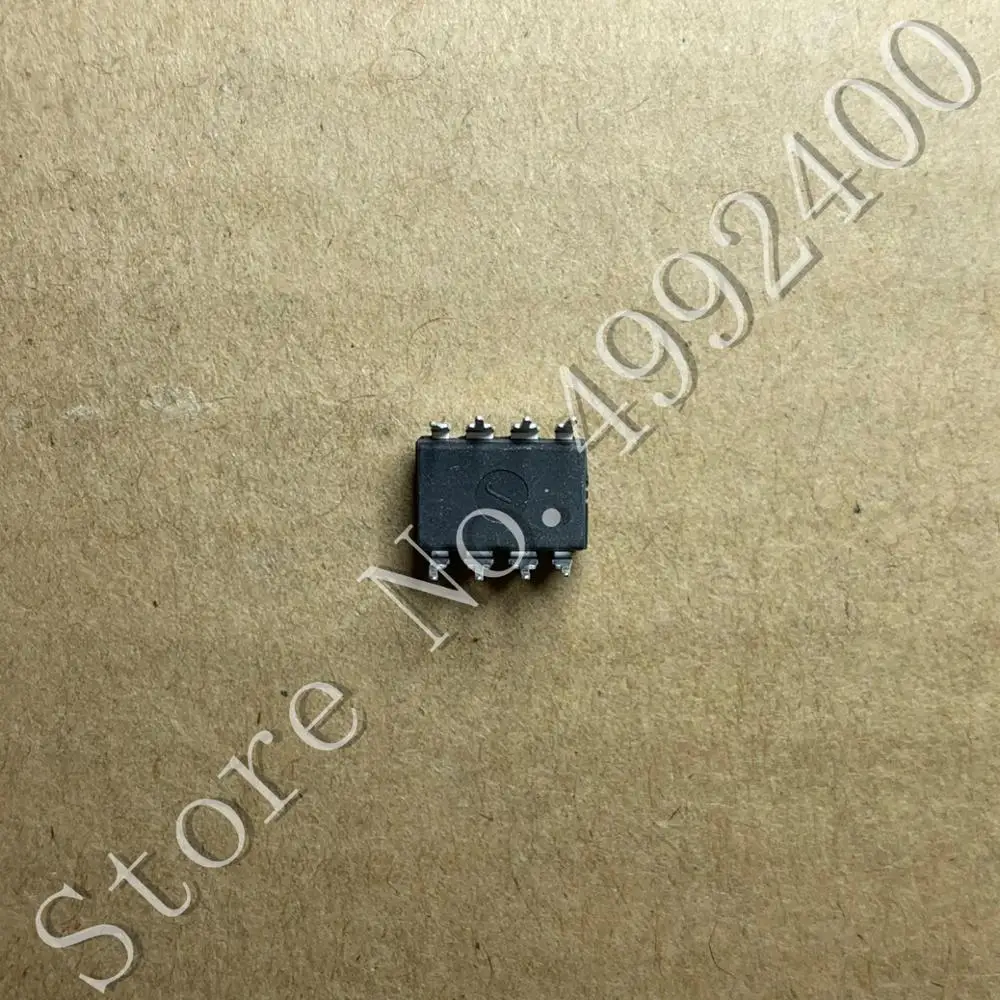 

1 шт./лот LT1056 LT1056CN8 DIP8