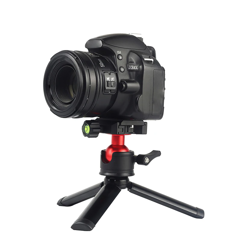 Ручной штатив Трипод с ручкой подойдет как для повседневной носки так стручок