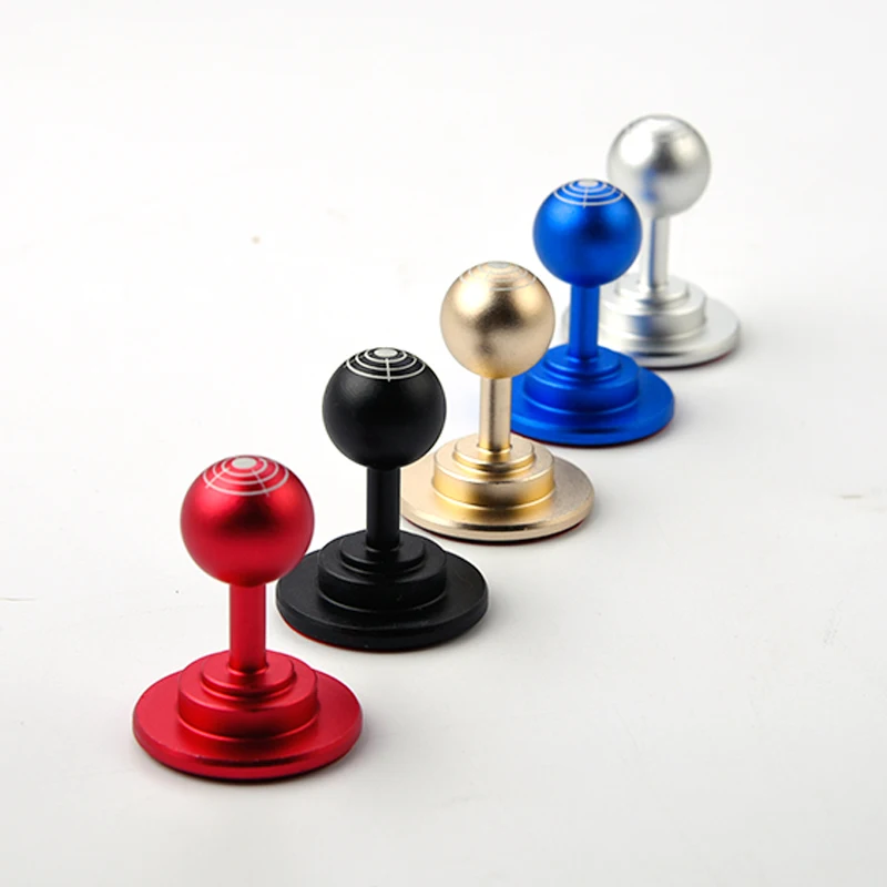 Дверная ручка для багажника автомобиля стеклянная задней двери Внешнее