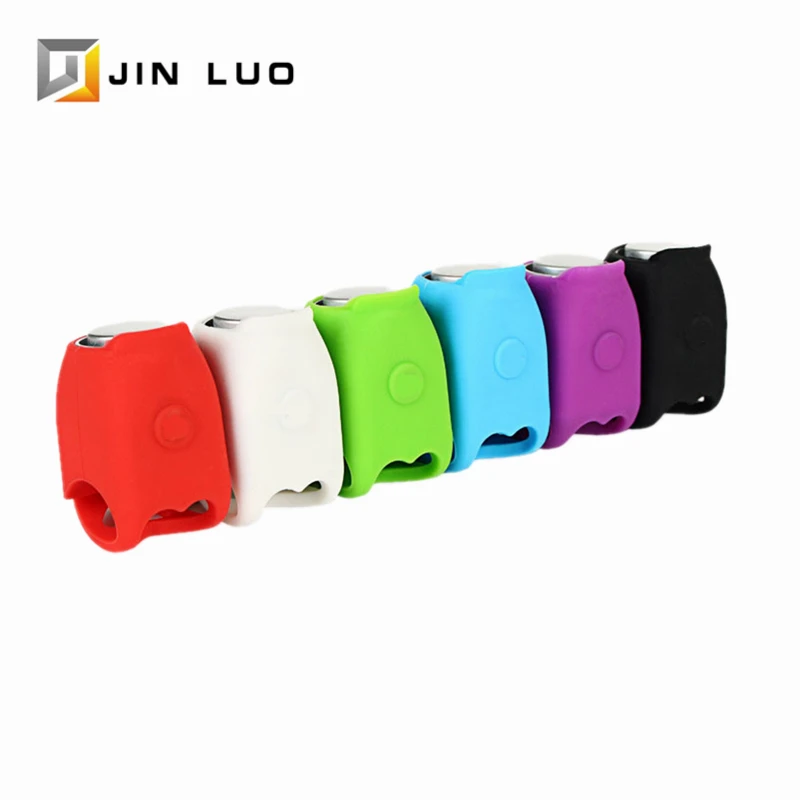 Велосипедный звонок велосипедный гудок громкий звук регулируемый