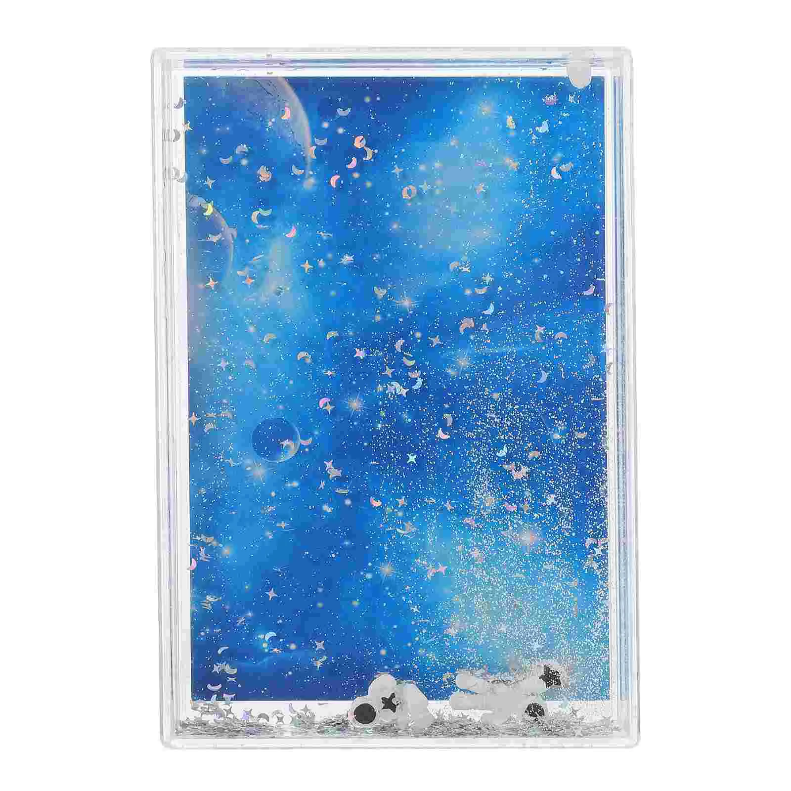 

1 шт., изящный держатель для фотографий