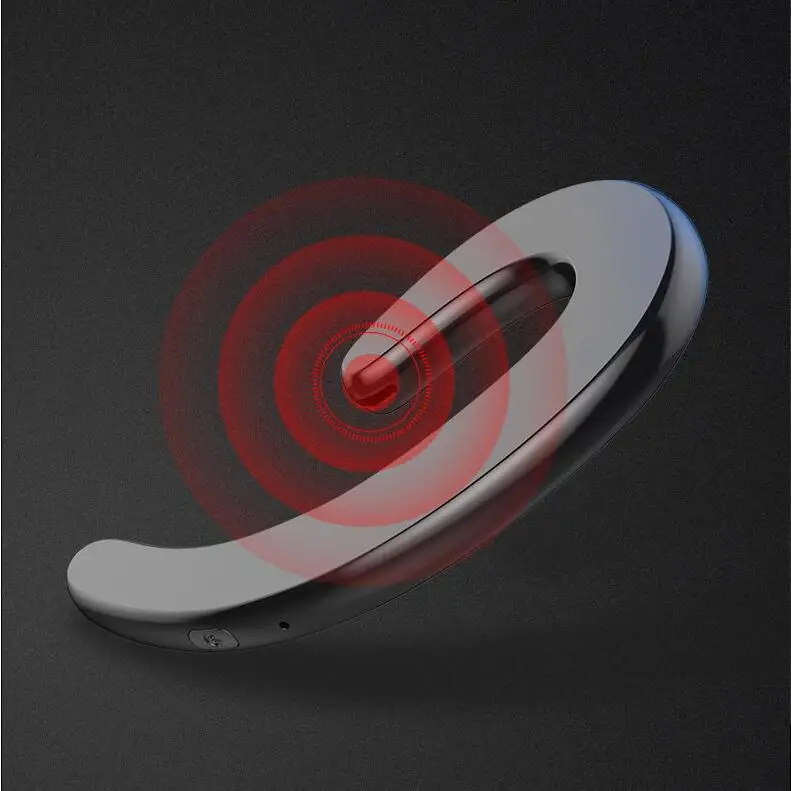 للبيع سماعات لاسلكية 6 اس