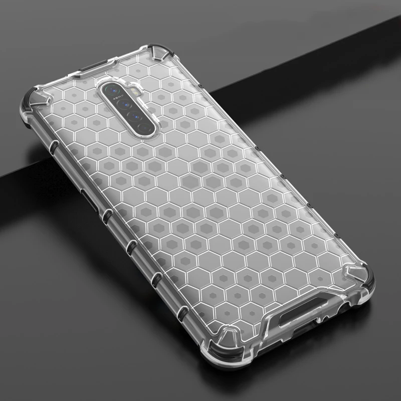 Чехол для Xiaomi прочный мягкий прозрачный силиконовый противоударный чехол