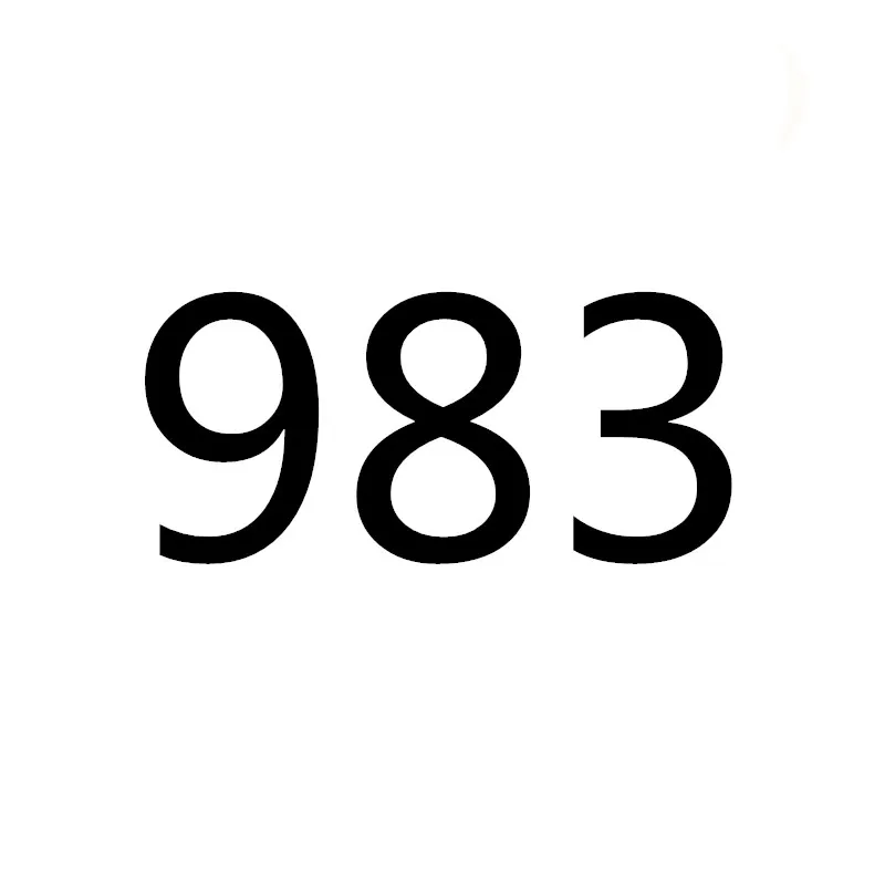 Прозрачные штампы и штампы для резки металла - Цвет: 999-412