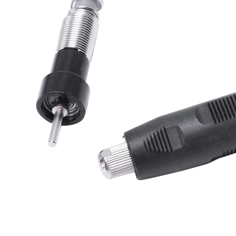 Аксессуары для электроинструментов гибкий вал 106 см вращающийся инструмент