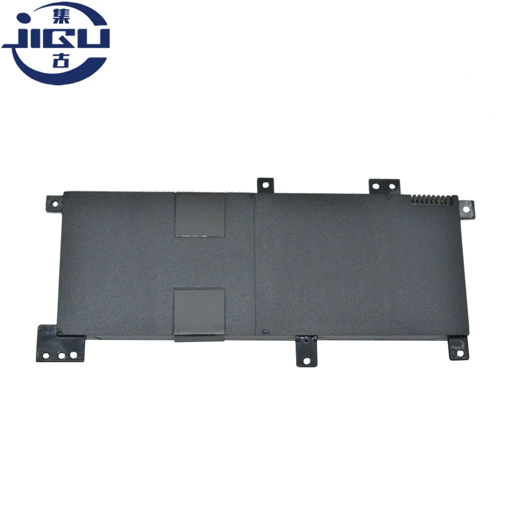 Аккумулятор для ноутбука JIGU A41-A3 A41-A6 90-NIL1B2000 A42-A3 Asus A3 Series A6 G2 Z91 A7 G1 Z92 A3000 A3Ac A3E A3G A6F A7G |
