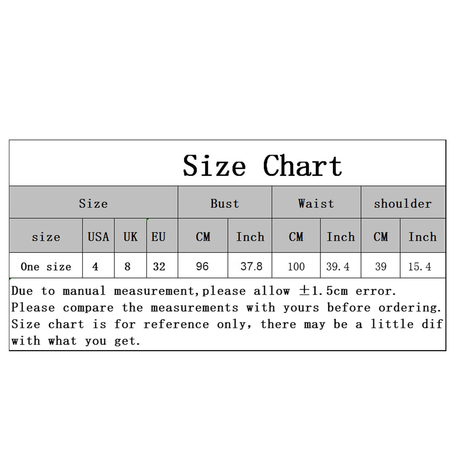 

Autumn Winter Women Leisure Solid Color Turtle Neck Long Sleeve Slim Warm Sweater Pullover Tops