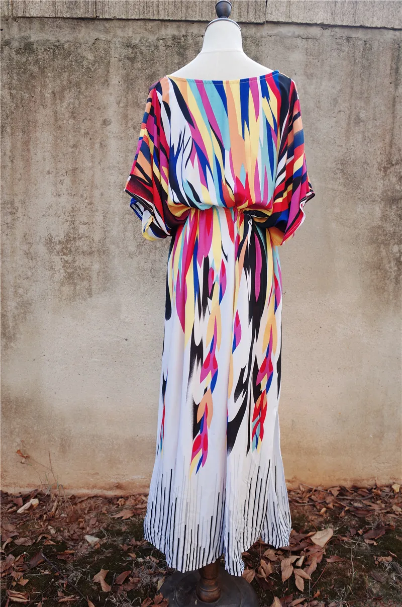 Пляжная накидка кафтаны саронг купальный костюм накидки пляжный парео женская