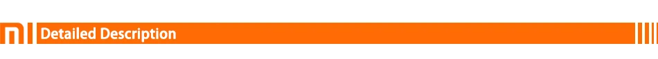 Xiaomi Aqara Gateway Air Conditioning Companion Security Alarm Detection Function Work With Mi Smart Home Kits Work with Zigbee