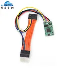 MB CAN фильтр 18 в 1 CAN фильтр для W222W205W447204W212E(W207)W246 Для Be-nzдля универсального фильтра BMW