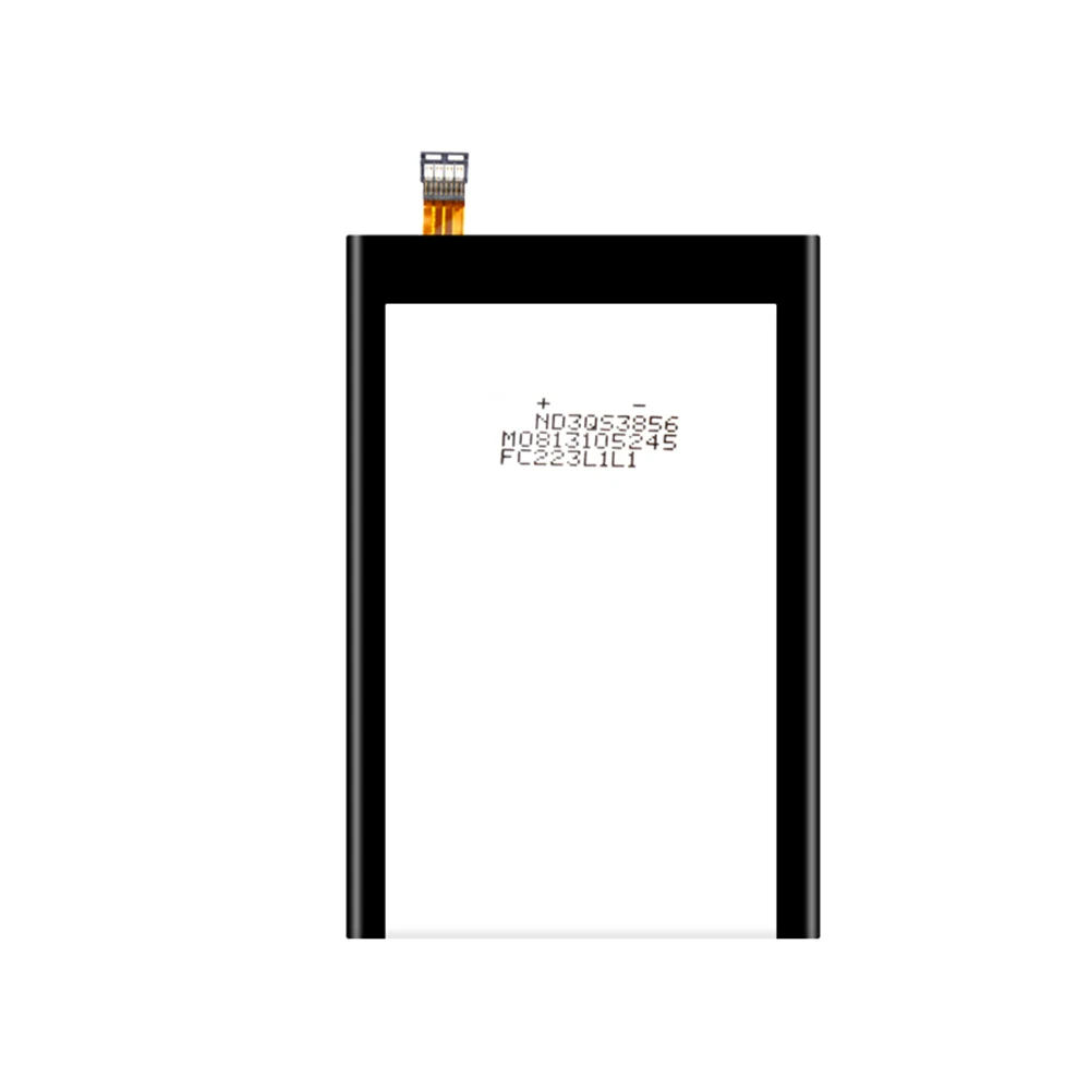 Новый запасной аккумулятор EX34 для Motorola Moto X XT1052 XT1053 XT1055 XT1056 XT1058 XT1060 XT912A литий