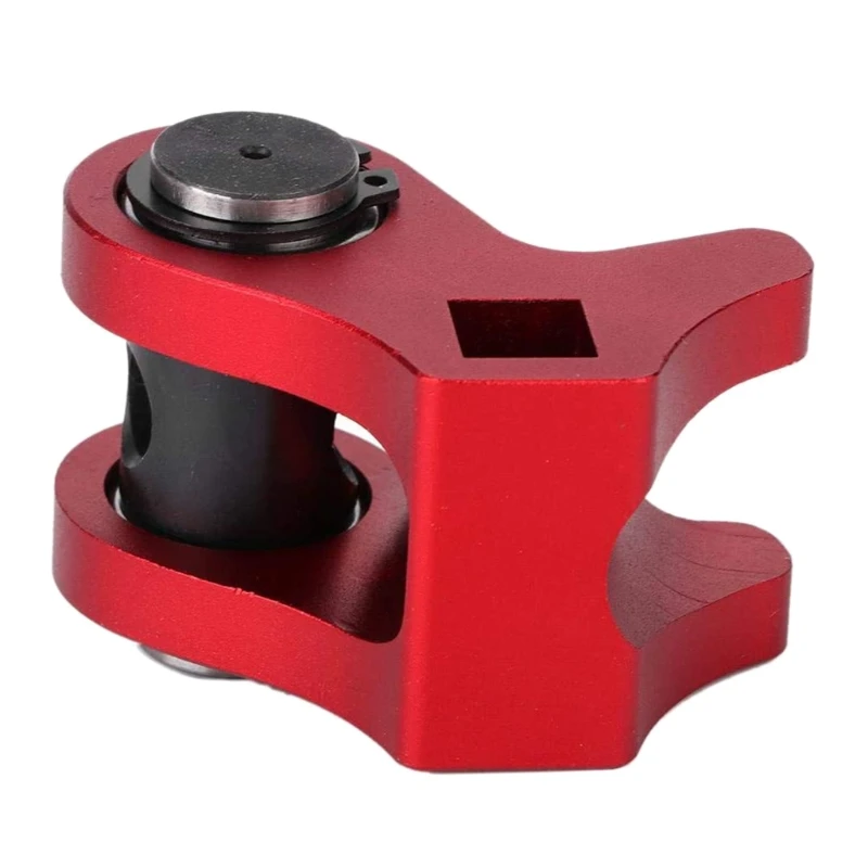 

Portable Spiracle Spring Compressor and Installation Tool Suitable for LS2 LS1 Style High Quality Installation Utensil
