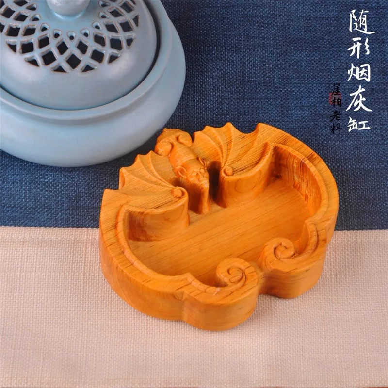 

Cypress с уникальным ароматом скалы, натуральная древесина-настоящий cypress!