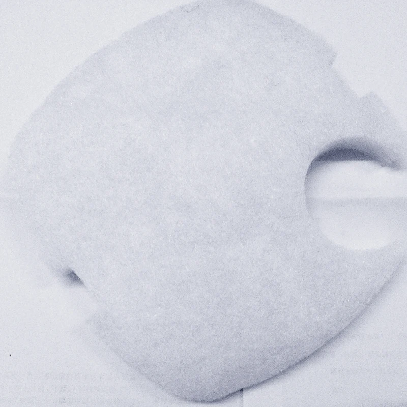 Сменный фильтр для аквариума YYAQUA 4 шт./компл.|Фильтры и аксессуары| |