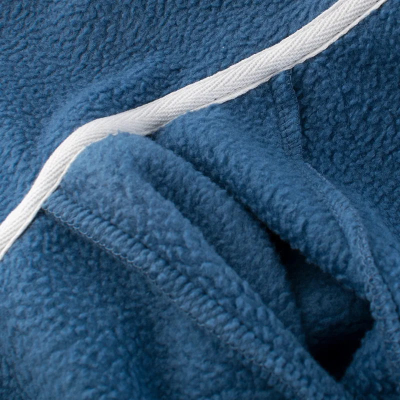 

Cute Cartoon Sweatshirt For Hoodies Kids Sweater Baby Boys Tops Dinosaur Printing Children's Clothes Coat