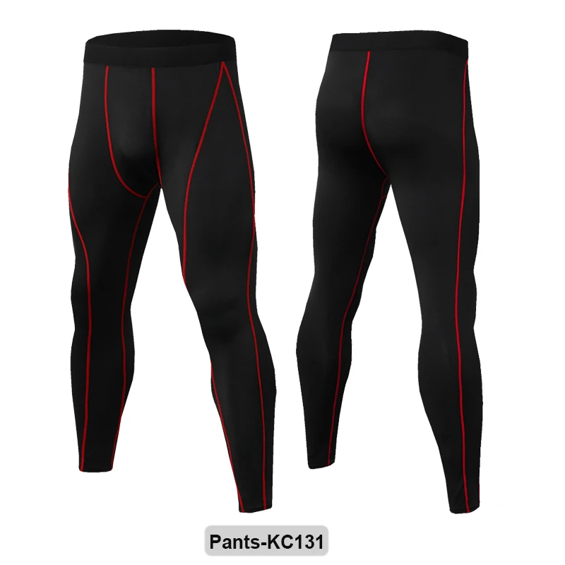 Summer Motocross Riding Lined Thermal Underwear Set Motorcycle T-shirt Pants Racing Short Johns Shirts &amp Tops Bottom Suit Men's |