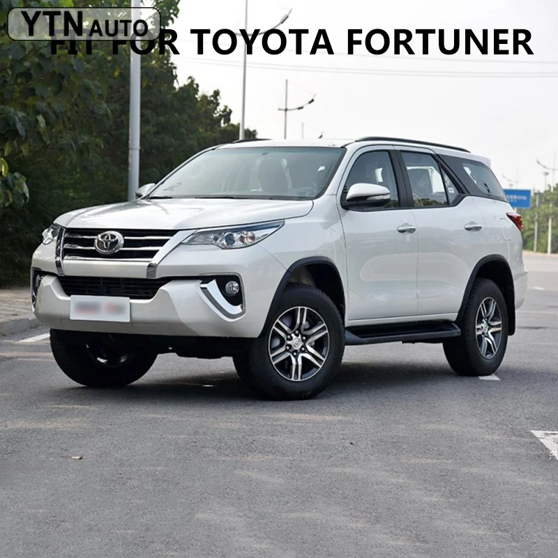 Стикер для автомобиля 2 шт. 4X4 спортивная полоса грязевая графика виниловая