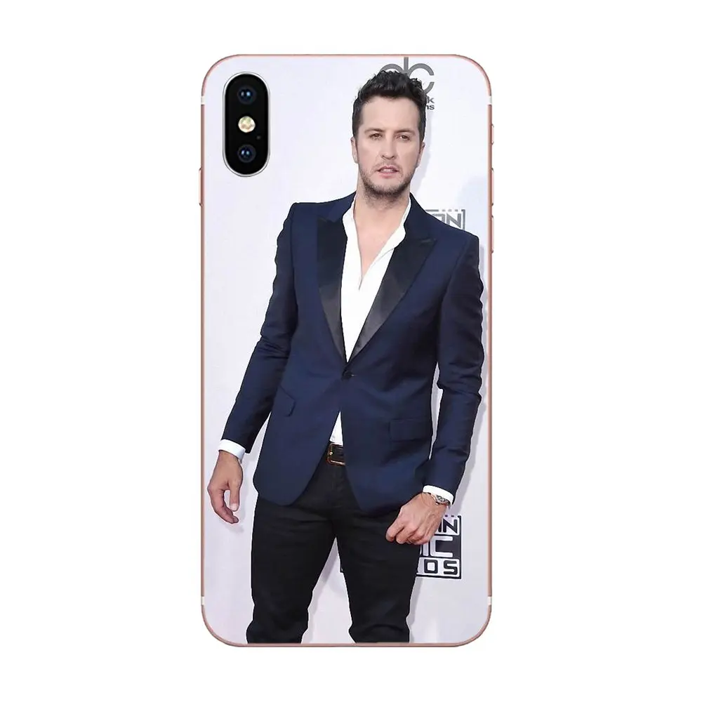 Термополиуретановый стилус для LG G5 G6 K10 K40 K8 Q60 K50 Q7 Q6 G7 ThinQ V40 V30 V20 V10 2018 Power 2 3Q |