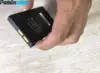Изображение товара 2