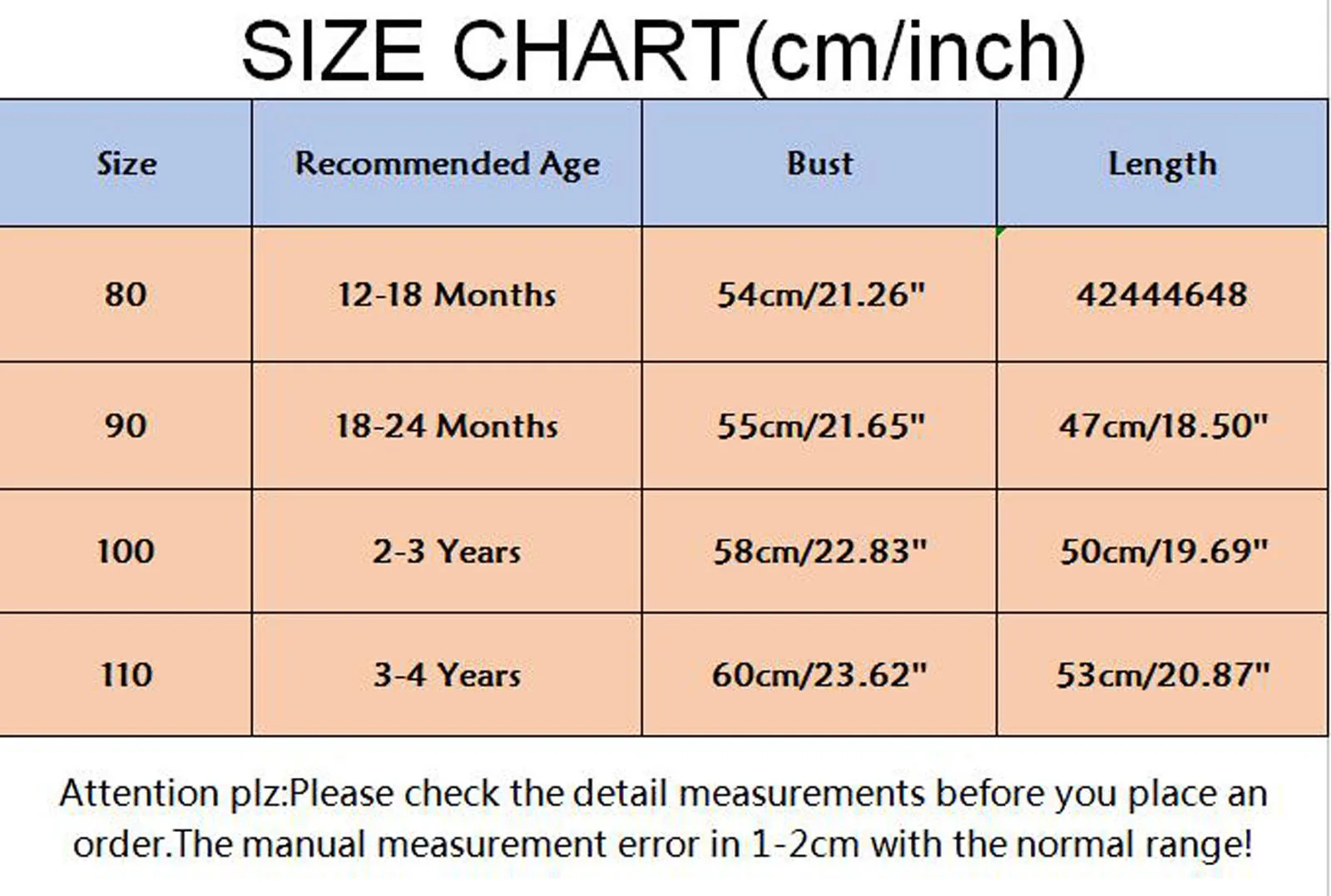 

2piece Baby Summer Clothes Set Casual Dress Toddler Baby Kids Girls Sleeveless Strawberry Print Princess Dress Hat Outfits 1-4Y